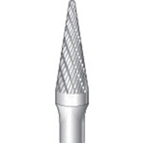 超硬ｶｯﾀｰ 1本画像