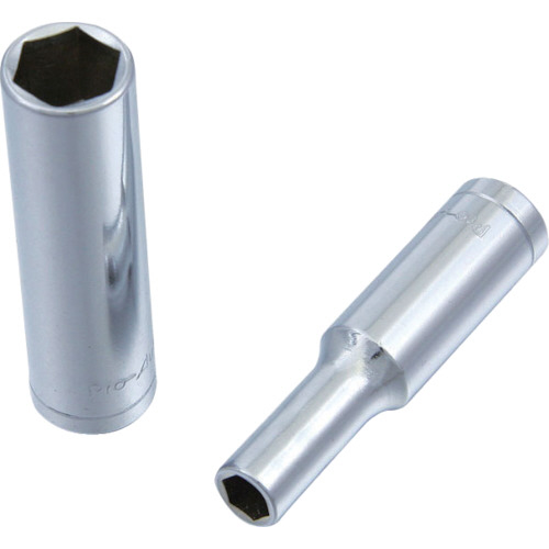 Sﾃﾞｨｰﾌﾟｿｹｯﾄ 3/16 1個画像