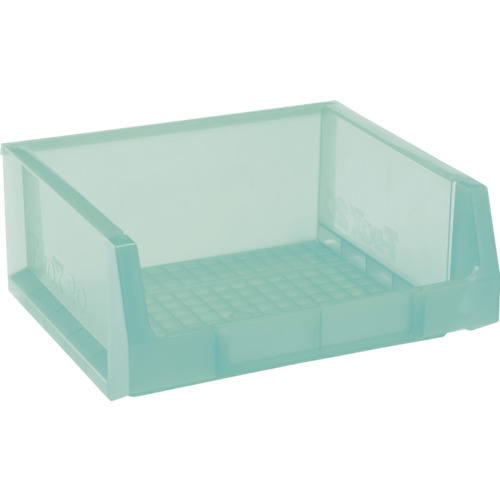 TB-20 ｽｹﾙﾄﾝｸﾞﾘｰﾝ 1個