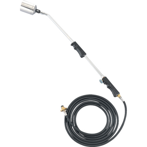 ﾌﾟﾘﾝｽ ﾌﾟﾛﾊﾟﾝﾊﾞ-ﾅ-8号3M 1台画像