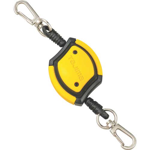 安全ｷｬｯﾁ ｾﾌﾘﾙ0.5 1個画像