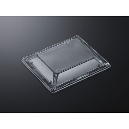 中央化学 CT いろは 23-19 T高蓋画像