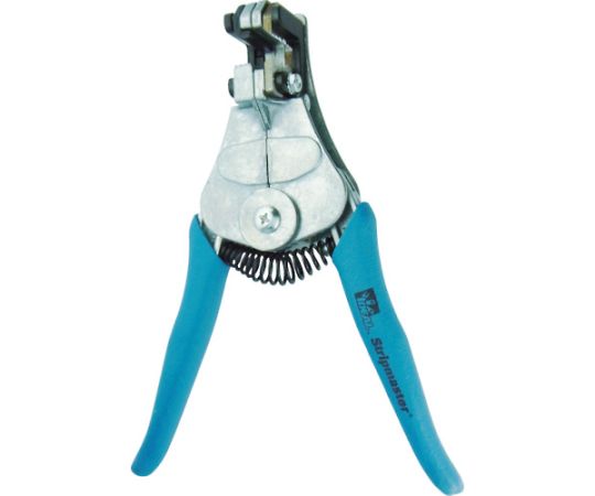 ストリップマスター画像