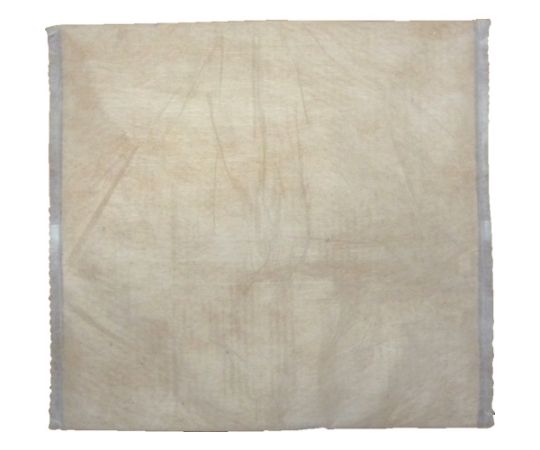 油吸着材"イーマットN"（大）50×50cm 不織布入（50枚入）