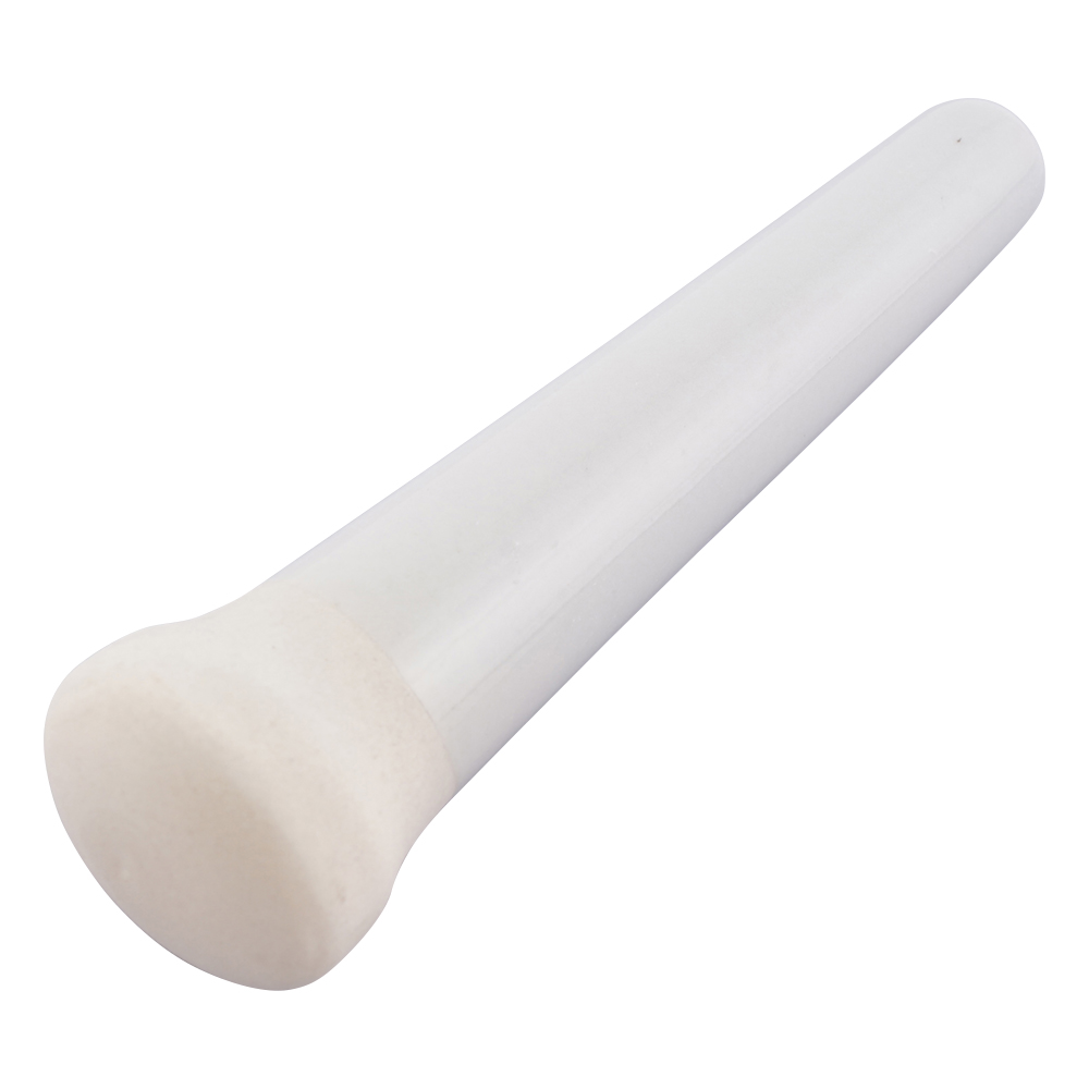 磁製すり棒 180mm画像