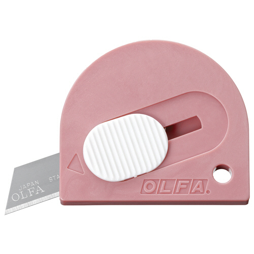 ﾀｯﾁﾅｲﾌR ﾓｰﾌﾞﾋﾟﾝｸ 1ｾｯﾄ(10個)画像