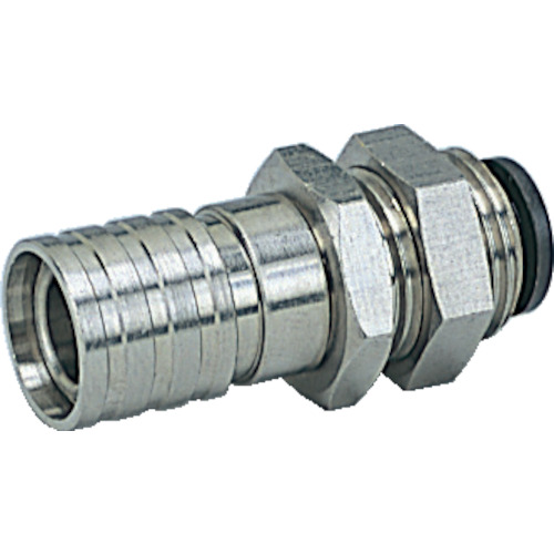 ﾗｲﾄｶｯﾌﾟﾘﾝｸﾞ 隔壁ﾀｲﾌﾟｿｹｯﾄ(E3ﾀｲﾌﾟ) 1個画像