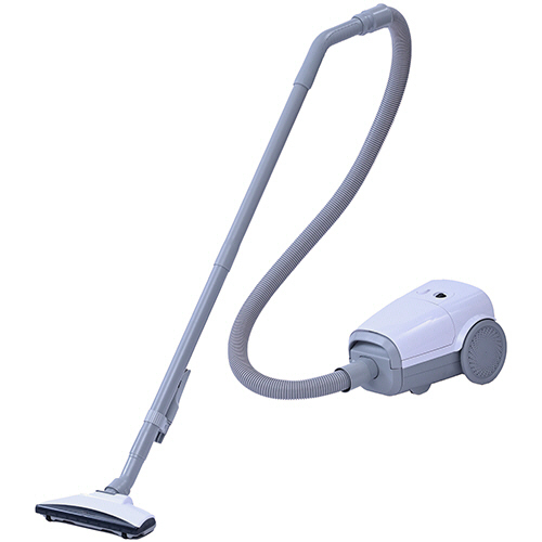 紙ﾊﾟｯｸ式ｸﾘｰﾅｰ ｽﾘﾑﾀｲﾌﾟ ﾎﾜｲﾄ 1台