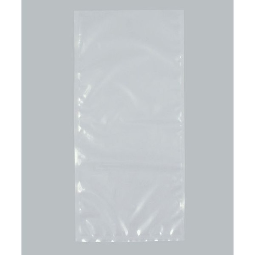 福助工業 真空袋 ナイロンポリ Bタイプ No.26(ノッチ無)画像
