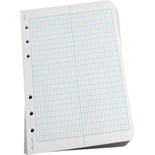 ﾙｰｽﾞﾘｰﾌ ﾄﾗﾝｼﾞｯﾄ 1ﾊﾟｯｸ(100枚)画像