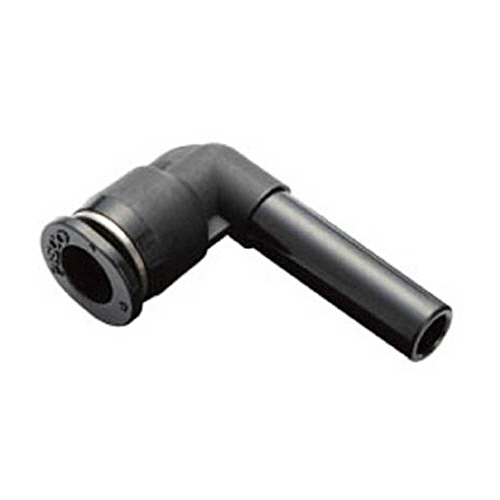 ﾁｭｰﾌﾞﾌｨｯﾃｨﾝｸﾞﾐﾆﾀｲﾌﾟ ｿｹｯﾄｴﾙﾎﾞ 1個画像