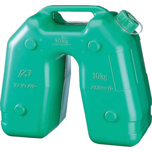 123 ﾊﾞﾘｳｪｲﾄ 1個画像