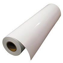 半光沢ﾌｫﾄ用紙 1270mm×30.5m 1本画像