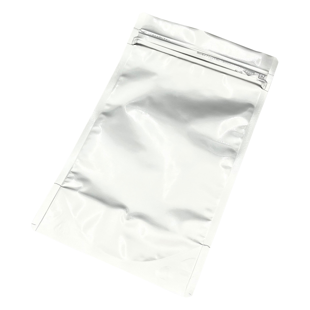 ラミジップ 幅：150×チャック下：210mm 1袋（50枚入）画像