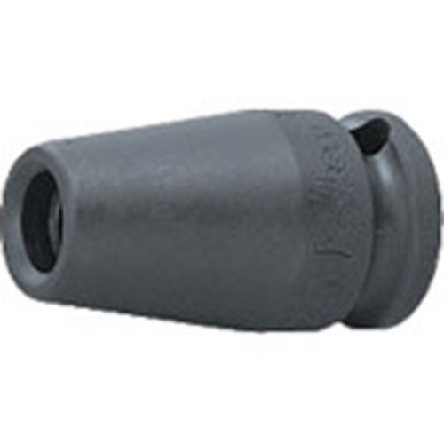 ｺｰｹﾝ ｲﾝﾊﾟｸﾄｽﾀｯﾄﾞｾｯﾀｰ 1個画像