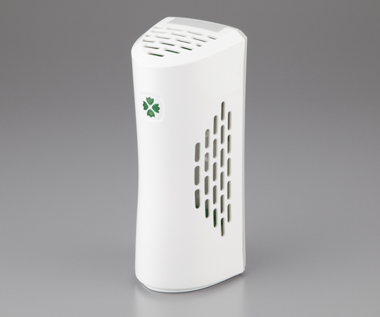 GＬ消臭器　本体