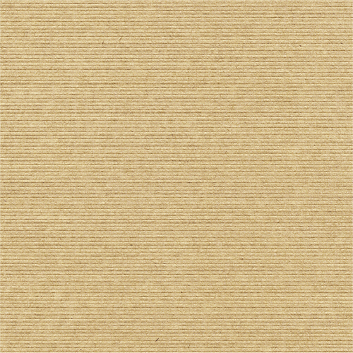 包装紙 ﾗﾌｸﾗﾌﾄ 半才判 1ﾊﾟｯｸ(50枚)画像