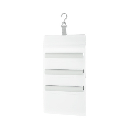 壁掛けポケット（書類用）３Ｐ・Ｗ画像