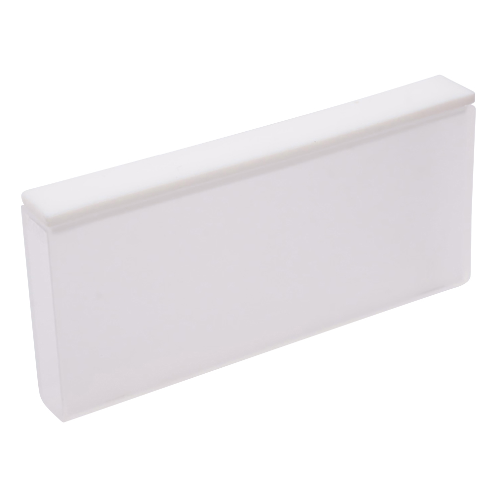 アズラボ石英セル(2面透明)画像