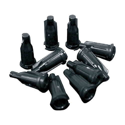 HENKE ｼﾘﾝｼﾞ用ｷｬｯﾌﾟ 1ﾊﾟｯｸ(10個)画像