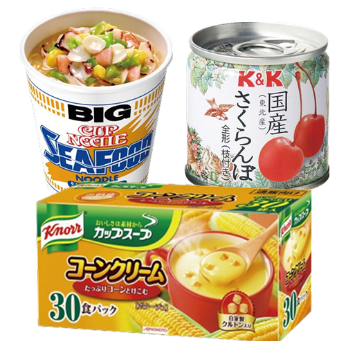 食品画像