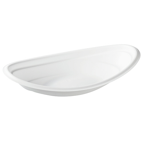 SDｾｲﾙ D24 W 身 1ﾊﾟｯｸ(50枚)画像