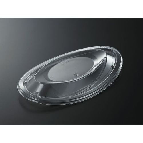 中央化学 SD セイル D27 蓋画像