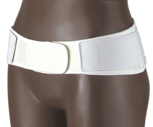 ペルフィックス　Ｍ　１個画像