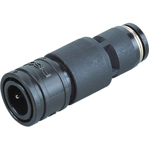 ﾗｲﾄｶｯﾌﾟﾘﾝｸﾞ 隔壁ﾀｲﾌﾟｿｹｯﾄ(15ﾀｲﾌﾟ) 1個画像