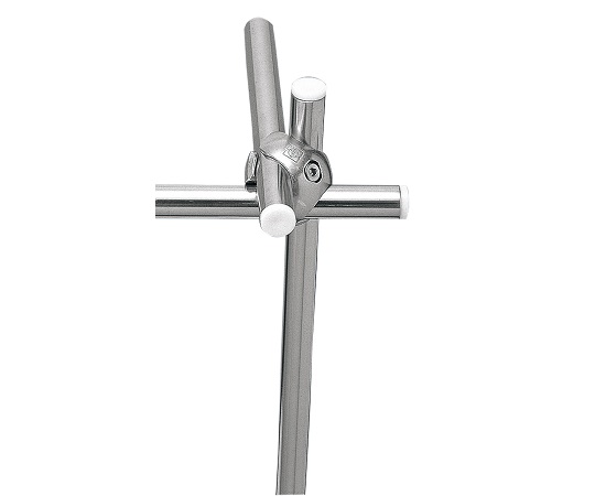 グローバルムッフ