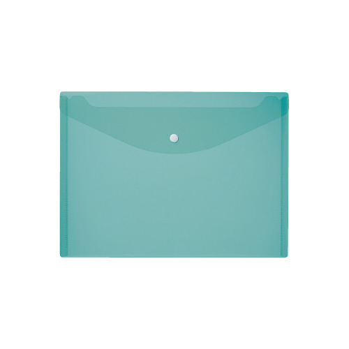 ホルダーケース＜Ｋ２＞緑画像