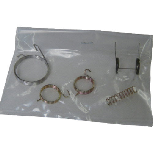 SPOT NO90部品 #32 ｽﾌﾟﾘﾝｸﾞｾｯﾄ 1個画像