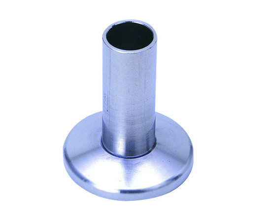 ノズル（φ12）画像