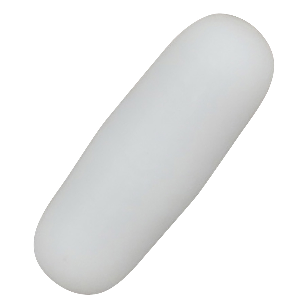 回転子(PTFE樹脂製)10×φ4mm画像