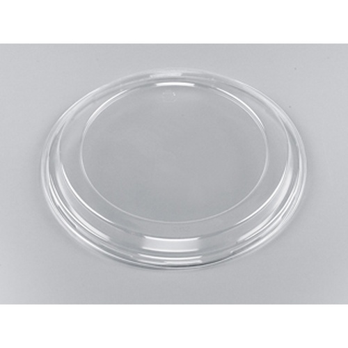 シーピー化成 VK-362丼中嵌合蓋画像