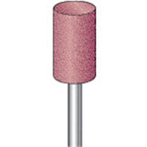 高速回転用ｺﾞﾑ砥石 1ﾊﾟｯｸ(10本)画像