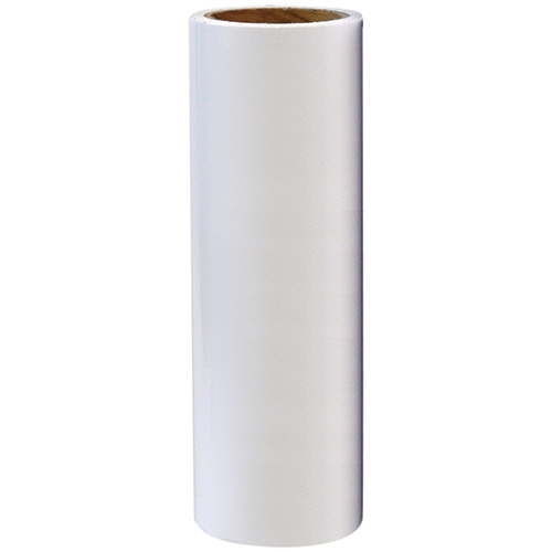 Hi Lucky ｶﾗｰｼｰﾄ 305mm×10m ｼﾛ 1本画像