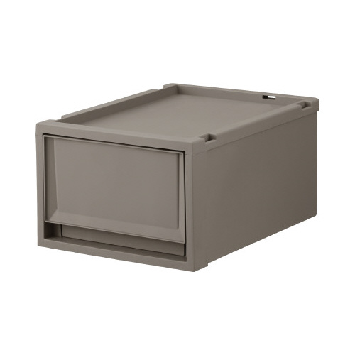 Ｆケースマルチ　ＯＴＯＮＡ　ＫＡＷＡＩＩ　ＢＲ画像