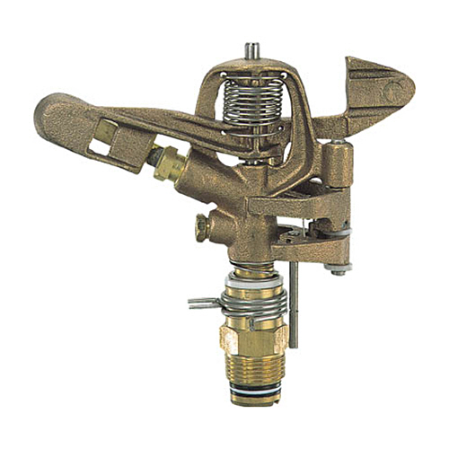 ｽﾌﾟﾘﾝｸﾗｰ 1個画像