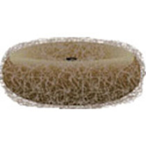 ﾌｧｲﾊﾞｰｻﾝﾀﾞｰ 1ﾊﾟｯｸ(10本)画像