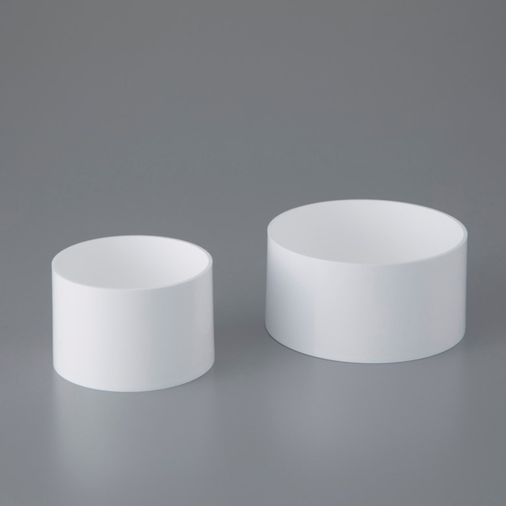 転倒防止ホルダー（試薬瓶用）φ77×50mm 1箱(6個入)