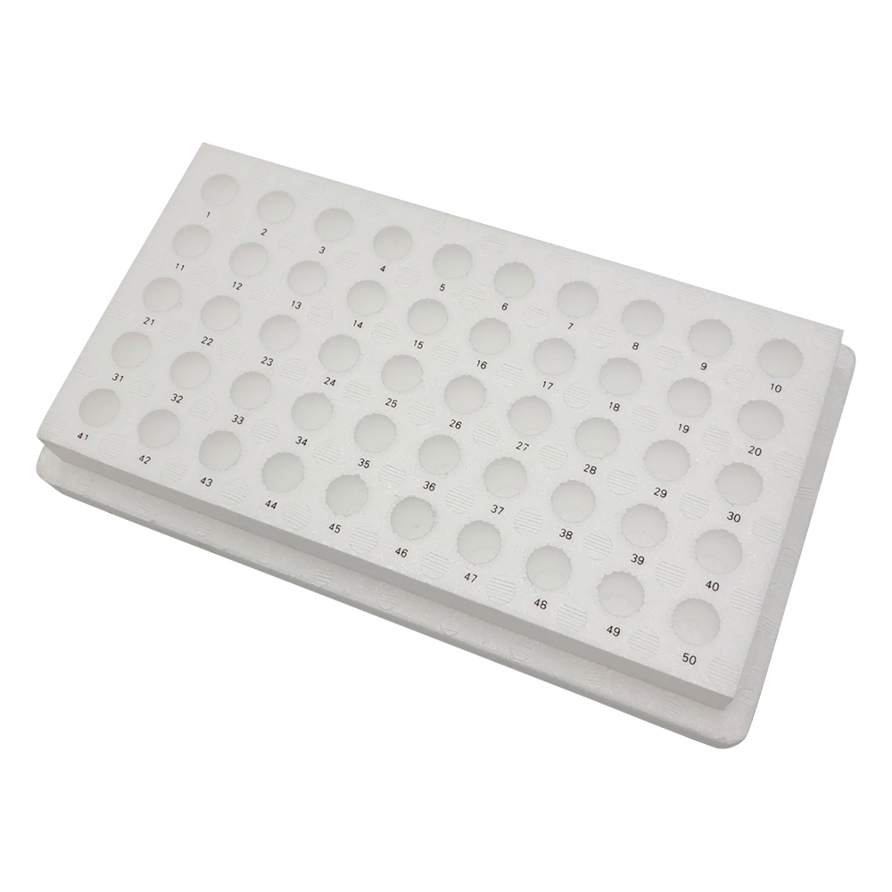 サンプルケース画像