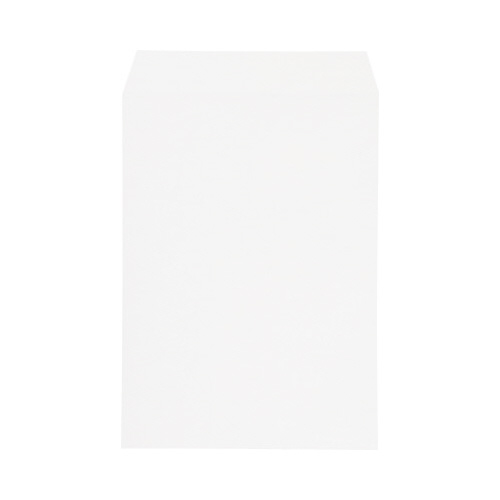 アラベール封筒　角２　２５枚入×５画像