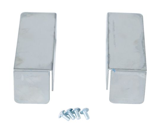 TVBS-635用補助台オプション画像