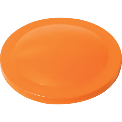 M型専用容器蓋150L用 1枚