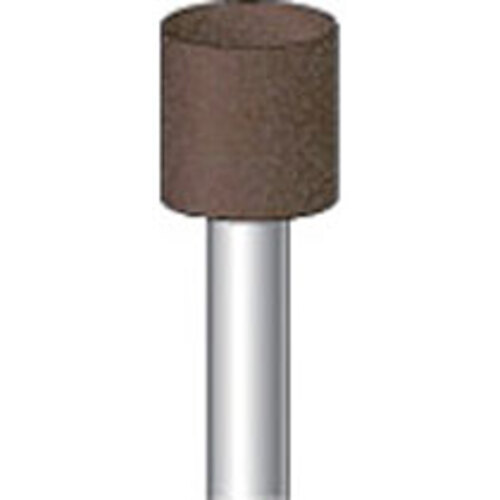 ﾌﾞﾗｳﾝ砥石 1ﾊﾟｯｸ(10本)画像