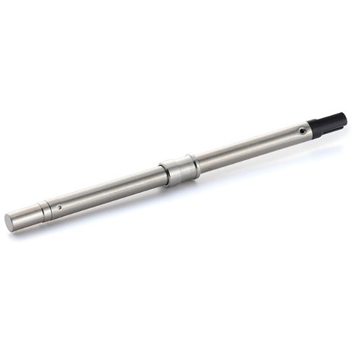 ﾍﾟﾝ先 N型 1個