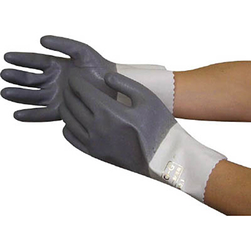 ﾋﾞﾆｽﾀｰ ｳﾚﾀﾝNo.1 1双画像