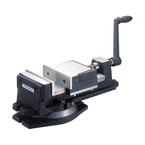 K型ﾐｰﾘﾝｸﾞﾊﾞｲｽ 回転台付き 200mm 1台