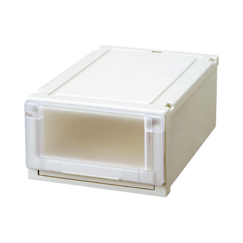 フィッツユニット３５２０　幅３５×奥行５５ｃｍ画像